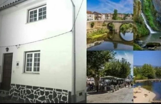 Coja Flores, Beautiful,river Beaches & Mountains - Foto 27