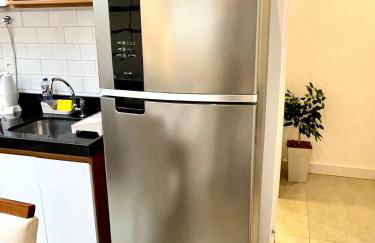 Loft moderno no coração do Jardim Botânico - Foto 22