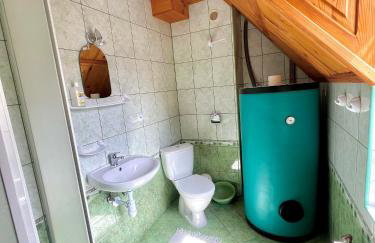 Kaczmarówka - Foto 62