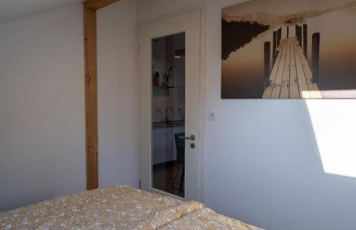 SUITE&ENJOY Hamburg - Foto 10