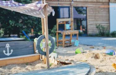 Nasze Calle - Foto 27