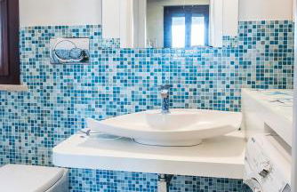 S294 - Sirolo, meraviglioso trilocale con terrazzo e vista mare - Foto 22