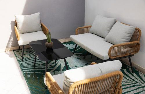 Riviera Collection - Carinzia Sea View - Foto 46