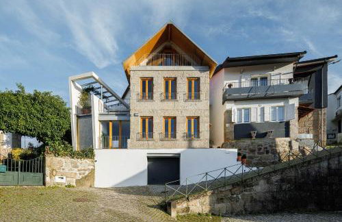 Casa da Corina - Foto 27