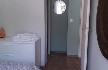 Brig'Gîte - Photo 45