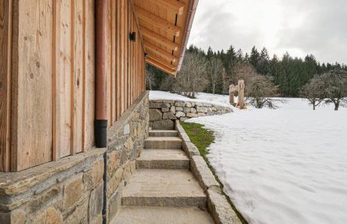 Lisalice gite - Foto 36