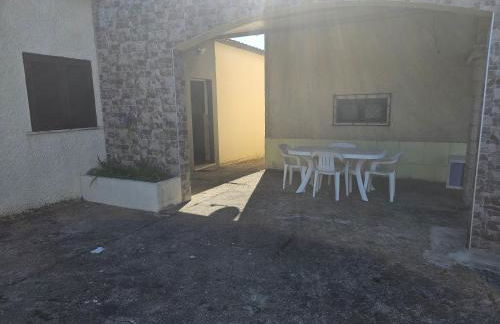 CASA do MURO VELHO - Foto 16