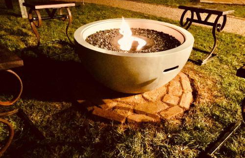 Mac Shack Cottage - Uk32376 - Photo 16