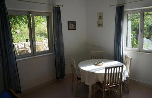 Apartments by the sea Cove Stiniva - Brusje, Hvar - 25122 - Foto 17