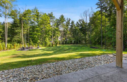 Perfect Getaway - Foto 62