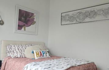 Family Fun House - Pet Friendly- - Foto 73