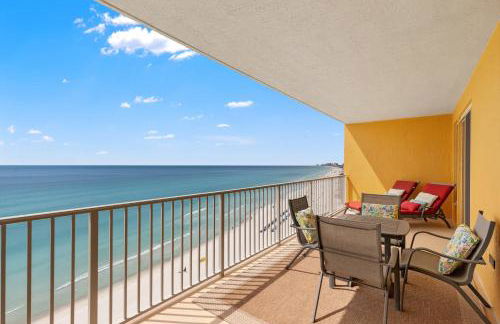 Treasure Island 1009 - Foto 30