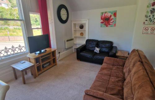 Black Isle Holiday Apartments - Foto 76