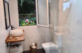 Apartamento con terraza en Mogro Playa de Usil - Foto 16