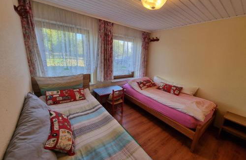 Pugholz XL - Foto 16