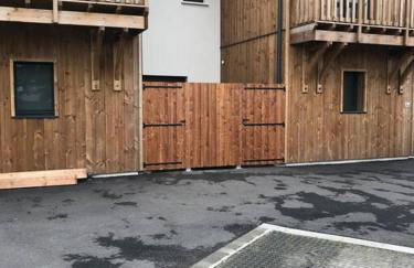 Maison La teste de Buch 3 chambres - Foto 8