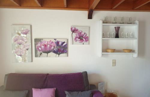 oasis RELAX Corralejo - Photo 17