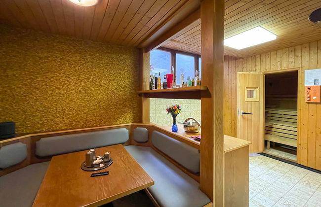 Haus Sabine - Foto 34