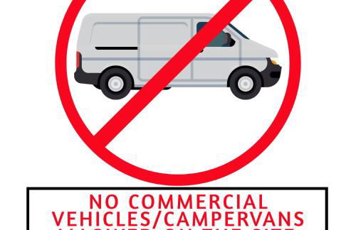 N 34 Highland Chalet - Peaceful Stay near Dornoch - Photo 14