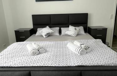 Sweet Home - Foto 10