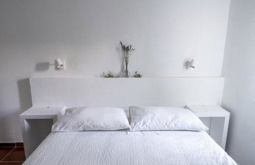 Quinta das Amendoeiras - Foto 72