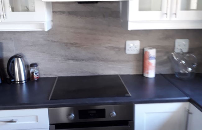 Lauradale Accommodation - Foto 41