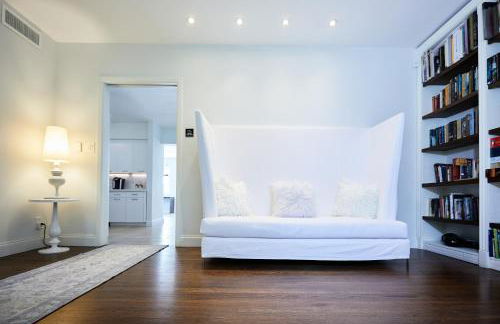 Private Villa Miami Pool Oasis - Foto 22