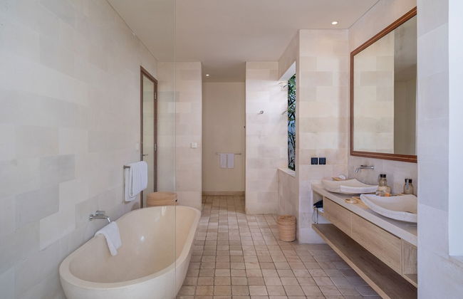 Saba Villa - Foto 75