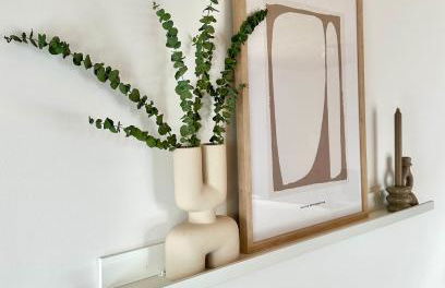 PL-Apartments-Freising - The Penthouse - UrbanElegance - Foto 33