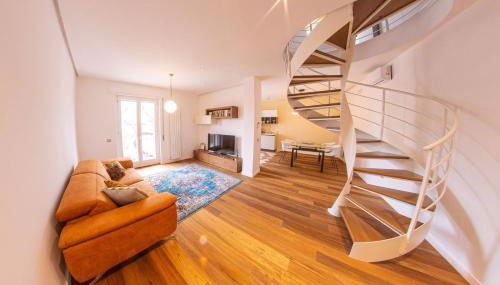 Figoli guesthouse - Foto 3