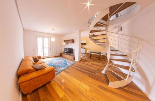 Figoli guesthouse - Foto 3