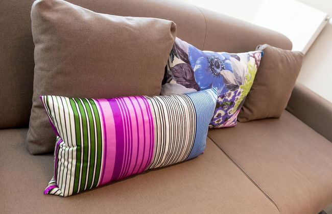 Smartflats Design - Berlaymont - Photo 51