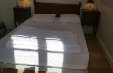 Maison Quebec - Photo 15