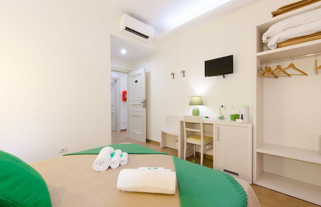 Gemme di Roma - Foto 26