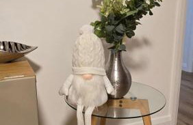 Kings Corner - Photo 9