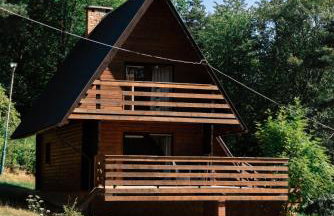 Ośrodek Wczasów Zdrowotnych Rudawka Rymanowska - Foto 61