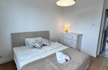 Forest Apart V - Foto 8