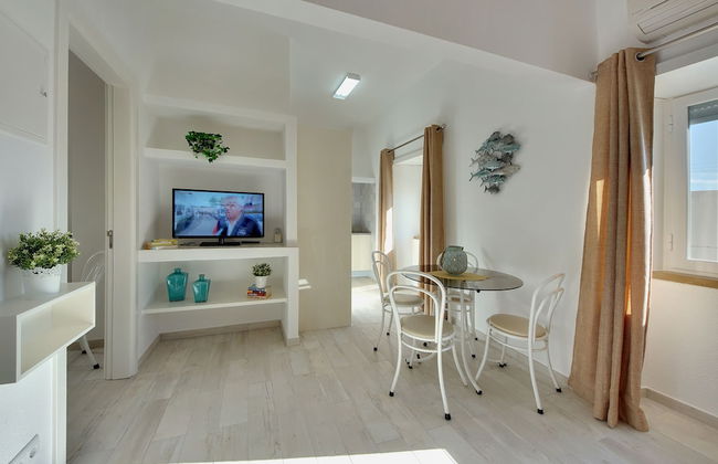 Apartamentos Tucha - Foto 38