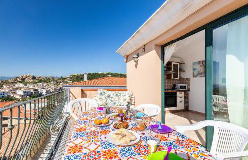 Bynos Sea View - Foto 29