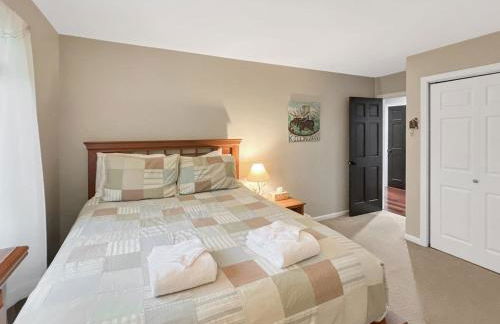 Sugar Hollow home - Photo 22