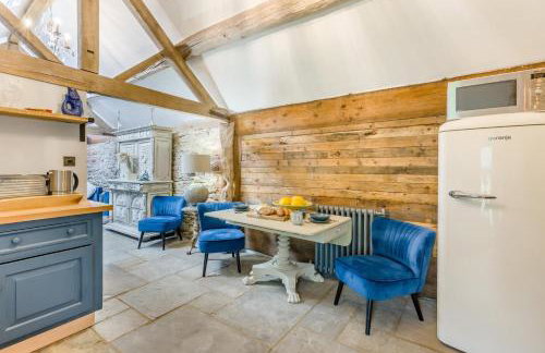 1 Bed in Wheathill oc-t29765 - Foto 10