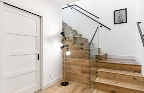 Platinum Suite LA - Photo 9