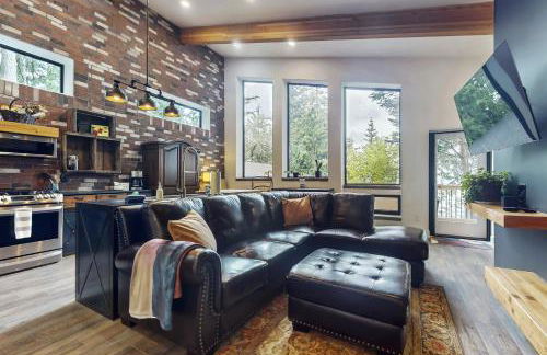 Tides & Timber - Foto 1