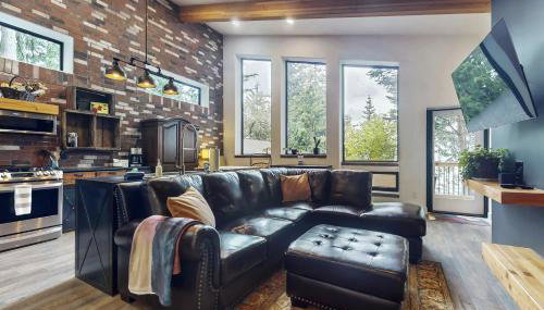 Tides & Timber - Foto 1