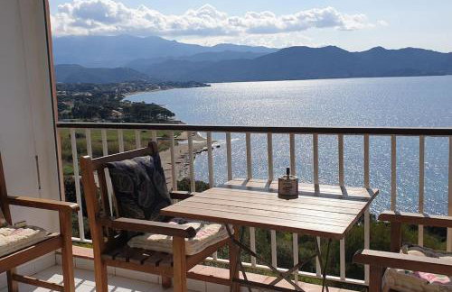 CASA MARINE DU SOLEIL 60 - Foto 11