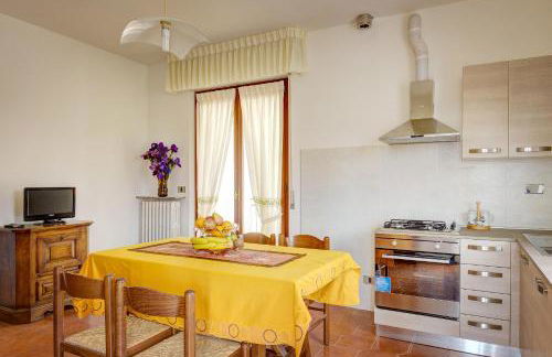 Appartamento Luisa - Vista Lago - Foto 7