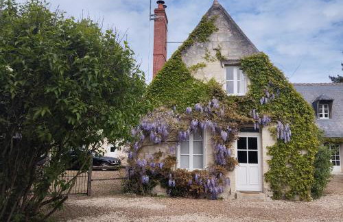 La Coquerie - Foto 6