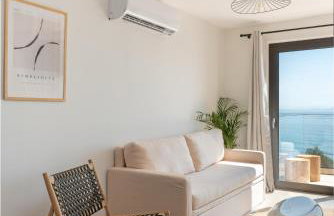 Sea…you soon - Foto 3