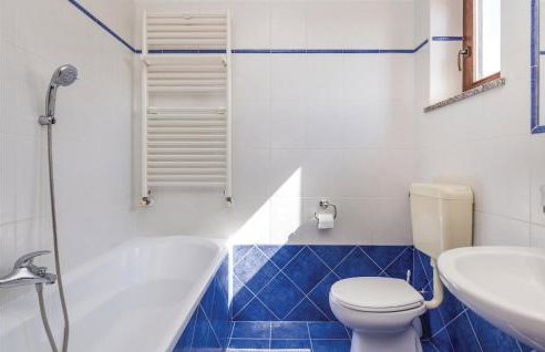 Amazing Home In Marcelji With Wifi - Foto 54