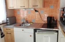 Apartment in Barbotan-les-Thermes - Foto 4